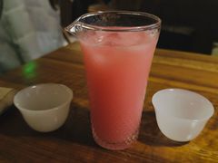 -元古雲境(太古里店)