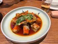 -宁海食府(总店·天一阁望京店)