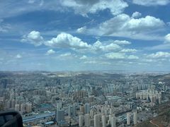 -兰山公园