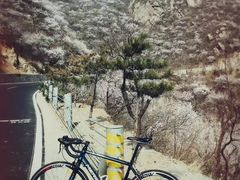 -妙峰山风景名胜区
