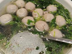 -日日香卤鹅饭店·澄海狮头鹅(澄海店)