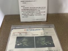 -成都失恋馆