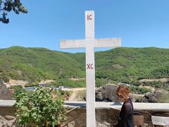 -梅黛奥拉修道院