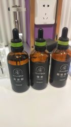 -觅香调香室(南锣鼓巷店)