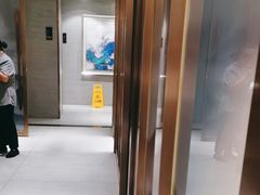 -盛百味·家宴餐厅(霸州分店)