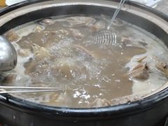 -皇鸽餐厅(龙塘店)