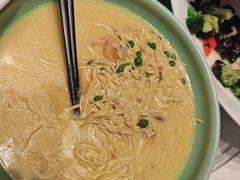 -老平安农家菜(平安店)