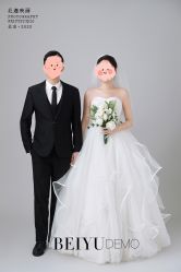 -北遇映画PHOTO GRAPHY STUDIO