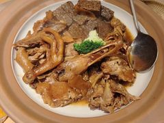 传统姜母鸭-厝小满.姜母鸭/泉州菜(桥南店)