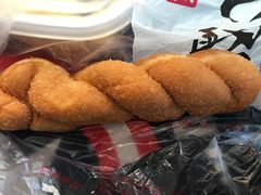 -宫门口馒头铺(创始人总店)