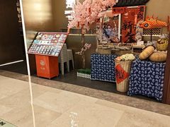 -知楚•精致湖北菜(武商MALL店)