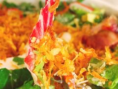 -the rug 飞毯 (朝阳公园店)