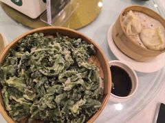 -新疆兵团食府清真(马连道店)
