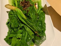 -食锦记·福建私房菜(浦西万达店)