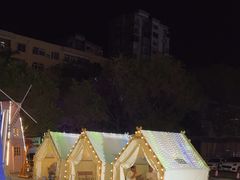 -奉天宴遇烧烤·冒锅