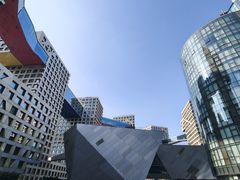 -和美电影艺术中心(万国城店)