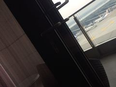 -南京禄口机场雅高铂尔曼大酒店
