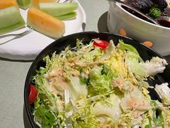 -明州小宴(文化广场店)