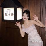 快冬天啦！来杭州这家关东煮暖暖胃❗️❗️