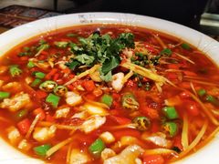 -别院里音乐餐酒吧(双流航空港店)