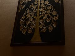 -御足专业足疗·按摩·SPA