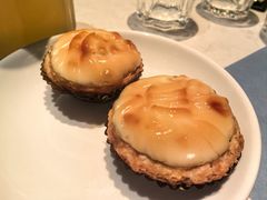 -荣小馆(临海世纪花城店)