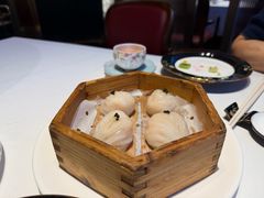 -名人坊·新派粤菜(河西奥体博览中心金鹰世界店)