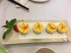-春满园·早茶·粤菜·宴会(前海店)