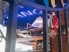-胖哥俩肉蟹煲(来福士店)