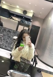 -TIGI英国美发沙龙
