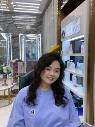 -5M HAIR SALON