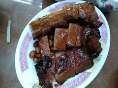 -香港蓮香樓(上環店)