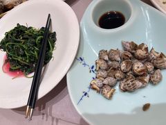 -梦都海鲜酒家(万达广场江桥店)