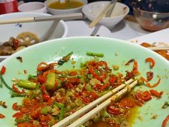 -将军府·鸡毛店(武侯祠店)