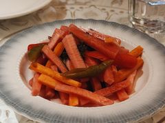 -阿里家·新疆烤肉酒場