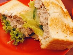 -亚坤(新达城广场B1店)