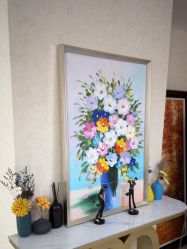 -薇兰专业脱毛连锁机构