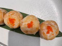 -珍宝海鲜JUMBO Seafood(ifc店)