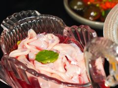 -辣皇朝小龙虾(六一店)