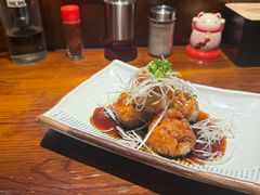 -面道场(森茂店)