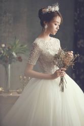 点击看大图 -雪中彩影婚纱摄影·微光艺术中心