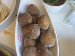 -槐店王婆大虾(双街镇店)
