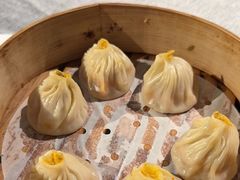 -绿波廊(豫园店)