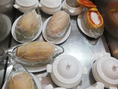 -渔民新村(番禺总店)