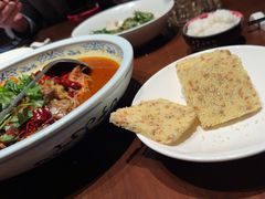 -柴米油盐(土菜院子店)