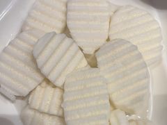 -蝎王府羊蝎子(虎坊桥总店)