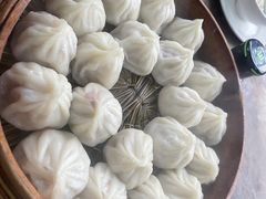 -吾介小籠館