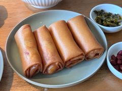 -墨宴(西洋湖店)