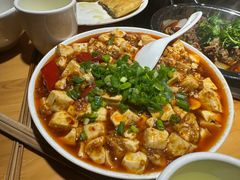 -大众跷脚牛肉馆·非遗传承单位(峨眉山店)