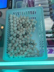 -Land Mark 蓝马乐园(印象城店)